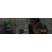 Image de APC Back-UPS Pro alimentation d'énergie non interruptible Interactivité de ligne 1,5 kVA 865 W 6 sortie(s) CA (BR1500G-GR)