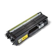 Image de Brother - Cartouche de toner originale – Jaune (TN-421Y)