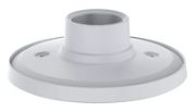 Image de Axis T94K01D PENDANT KIT Accessoire caméra de surveillance - Blanc (5505-081)