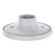 Image de Axis T94K01D PENDANT KIT Accessoire caméra de surveillance - Blanc (5505-081)
