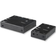 Image de StarTech.com Kit extendeur HDMI sur IP avec compression vidéo avancée (ST12MHDLNHK)