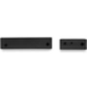 Image de StarTech.com Kit extendeur HDMI sur IP avec compression vidéo avancée (ST12MHDLNHK)