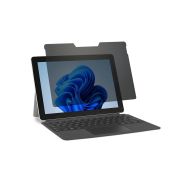 Image de Kensington Filtre de confidentialité amovible à 2 directions pour Microsoft Surface Go (626663)