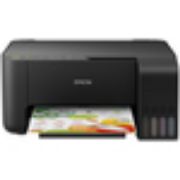Image de Epson EcoTank ET-2715 Jet d'encre A4 5760 x 1440 DPI 33 ppm Wifi (C11CG86417)