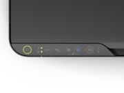 Image de Epson EcoTank ET-2715 Jet d'encre A4 5760 x 1440 DPI 33 ppm Wifi (C11CG86417)