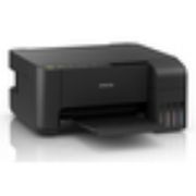 Image de Epson EcoTank ET-2715 Jet d'encre A4 5760 x 1440 DPI 33 ppm Wifi (C11CG86417)