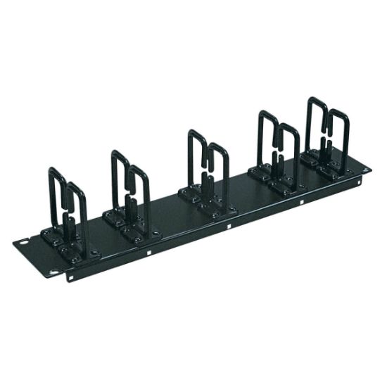Image de Tripp Lite accessoire de racks (SRCABLERING2U)