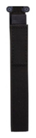 Image de Datalogic  - Noir (94ACC0319)