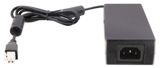 Image de Datalogic Power Supply - Noir (94ACC0380)