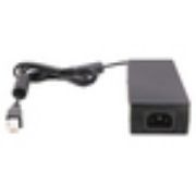 Image de Datalogic Power Supply - Noir (94ACC0380)
