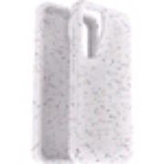 Image de OtterBox Symmetry Core - Blanc (77-95339)