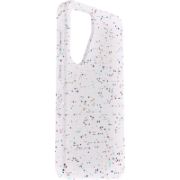 Image de OtterBox Symmetry Core - Blanc (77-95339)