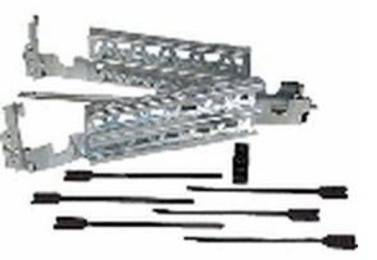 Image de Lenovo kit de support (0A89476)