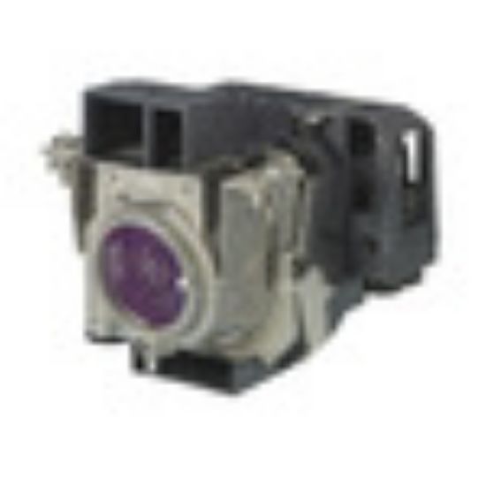 Image de NEC lampe de projection 220 W NSH (50031756)