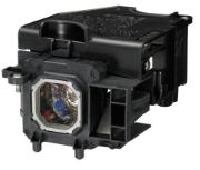 Image de NEC NP17LP-UM lampe de projection 265 W (100013230)