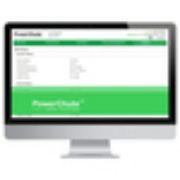 Image de APC Onduleur Back-UPS 350VA - 230V - autonomie 3 min 39 (BK350EI)