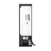 Image de APC Smart-UPS On-line SRT - Pack batterie 192V pour SRT 8kVA et 10kVA (SRT192BP2)