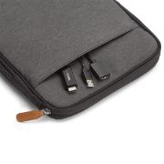 Image de StarTech.com Adaptateur HDMI vers DisplayPort 4K alimenté par USB (HD2DP)