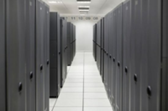 Image de HP E Networking Comware MSR 1-port Enhanced Serial SIC Module Carte de réseaux (JD557A)