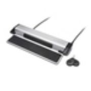 Image de Kensington Station de sécurité pour ordinateurs portables avec badge K-Fob™ (K66635EU)