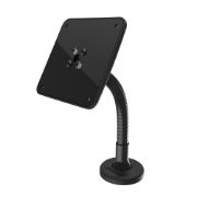 Image de Compulocks Flex Arm VESA Mount Security Arm Supports - Noir (159B)