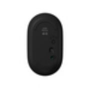 Image de Logitech POP Mouse souris Bureau Ambidextre RF sans fil + Bluetooth Optique 4000 DPI (910-006546)
