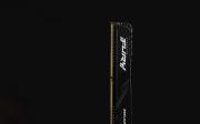 Image de Kingston Technology FURY Beast 16Go 3600MT/s DDR4 CL17 DIMM (Kit de 2) Black (KF436C17BBK2/16)