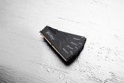 Image de Kingston Technology FURY Beast 16Go 3600MT/s DDR4 CL17 DIMM (Kit de 2) Black (KF436C17BBK2/16)