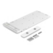 Image de Logitech RoomMate + Tap IP système de vidéo conférence Ethernet/LAN (991-000400)