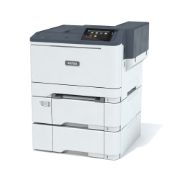 Image de Xerox Imprimante recto verso A4 40 ppm C410, PS3 PCL5e/6, 2 magasins 251 feuilles (C410V_DN)