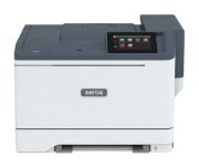 Image de Xerox Imprimante recto verso A4 40 ppm C410, PS3 PCL5e/6, 2 magasins 251 feuilles (C410V_DN)