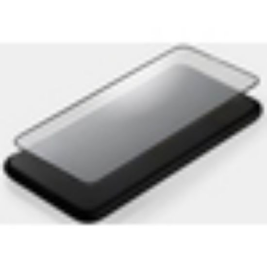 Image de Datalogic  - Transparent (94ACC0259)