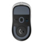 Image de Logitech G PRO X SUPERLIGHT 2 Souris - Blanc (910-006639)