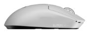 Image de Logitech G PRO X SUPERLIGHT 2 Souris - Blanc (910-006639)