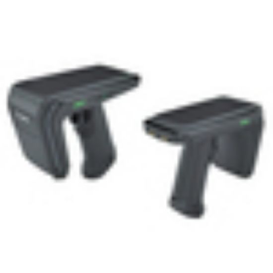 Image de Zebra  - Noir (RFD4031-G10B700-E8)