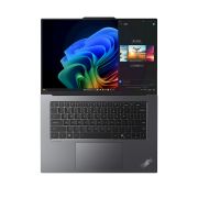 Image de Lenovo ThinkPad X9-15 Gen 1 Aura Edition Copilot+ PC Intel Core Ultra 7 258V Ordinateur portable 38,9 cm (15.3") Écran tactile 2.8K 32 Go LPDDR5x-SDRAM 1 To SSD Wi-Fi 7 (802.1 ... (21Q60008ML)