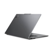 Image de Lenovo ThinkPad X9-15 Gen 1 Aura Edition Copilot+ PC Intel Core Ultra 7 258V Ordinateur portable 38,9 cm (15.3") Écran tactile 2.8K 32 Go LPDDR5x-SDRAM 1 To SSD Wi-Fi 7 (802.1 ... (21Q60008ML)