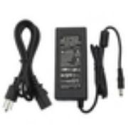 Image de Cisco Power Supply 12 VDC 40W Adaptateur de puissance & onduleur (PSU-12VDC-40W2=)