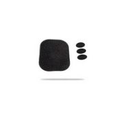 Image de Logitech Group - Noir (993-001141)