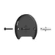 Image de Logitech Rally Camera Preset Button - Noir (952-000226)