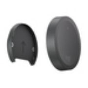 Image de Logitech Rally Camera Preset Button - Noir (952-000226)