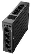 Image de Eaton Ellipse PRO 1200 FR Interactivité de ligne 1,2 kVA 750 W 8 sortie(s) CA (ELP1200FR)