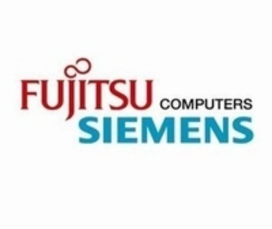 Image de Fujitsu Rack angled mounting bracket (S26361-F2735-L10)