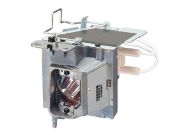 Image de NEC NP40LP lampe de projection (100014341)