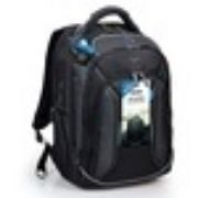 Image de Port Designs Melbourne Sac à dos (170400)