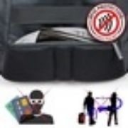 Image de Port Designs Melbourne Sac à dos (170400)