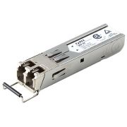 Image de Zyxel SFP-SX-D module émetteur-récepteur de réseau 1000 Mbit/s 850 nm (91-010-204001B)
