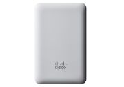 Image de Cisco  point d'accès réseaux locaux sans fil 867 Mbit/s Gris Connexion Ethernet, supportant l'alimentation via ce port (PoE) (CBW145AC-E)
