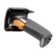 Image de Datalogic Skorpio X5 Handle - Gris (94ACC0325)