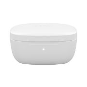 Image de Belkin SoundForm Motion Casque - Blanc (AUC010BTWH)